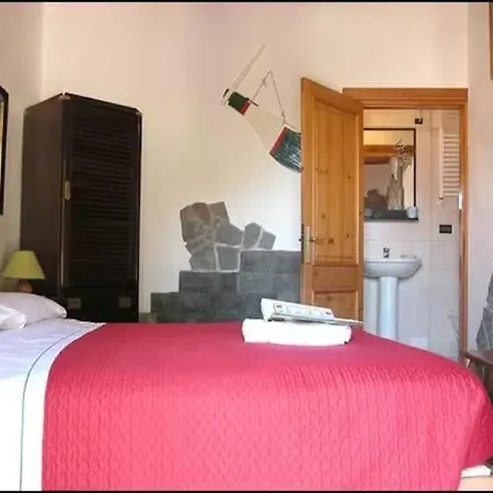Giuliano Casa de hóspedes 3*