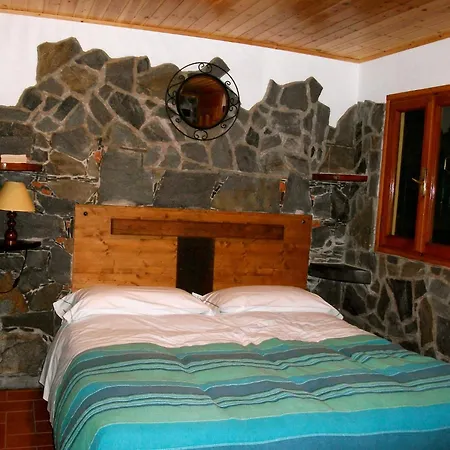 Giuliano Casa de hóspedes