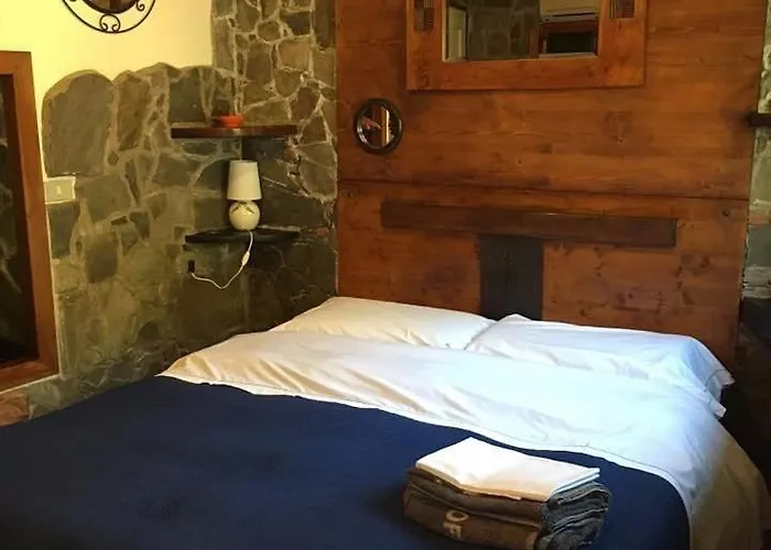 Giuliano 3*