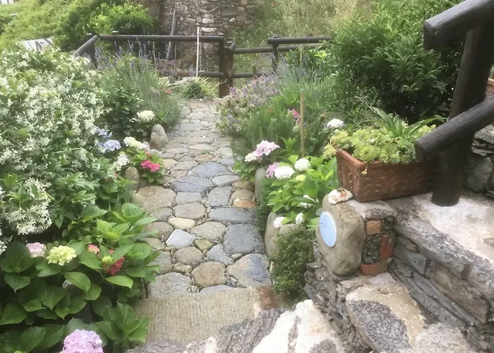 Giuliano ヴェルナッツァ