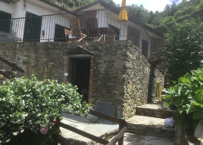 Giuliano 3*