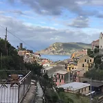 Giuliano Vernazza