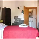 Giuliano 게스트하우스 3*