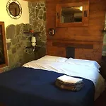 Giuliano 3*