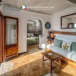 Giuliano 3* Vernazza