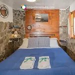Affittacamere Giuliano