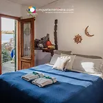 Giuliano Affittacamere 3*