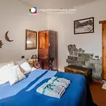Giuliano 3*