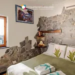 Affittacamere Giuliano