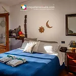 Affittacamere Giuliano 3*