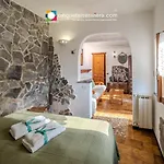 Giuliano 3*