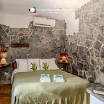 Affittacamere Giuliano
