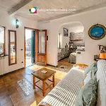 Giuliano Affittacamere 3*