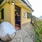 Affittacamere Giuliano 3*