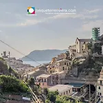 Giuliano