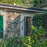 Affittacamere Giuliano 3*