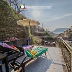 Giuliano Affittacamere Vernazza