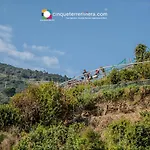 Giuliano 3*