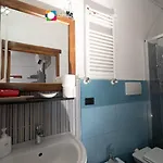 Giuliano Affittacamere 3*