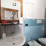 Affittacamere Giuliano 3*