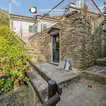 Giuliano 3*