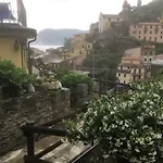 Giuliano Affittacamere 3*