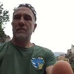 게스트하우스 Giuliano 베르나차