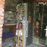 Giuliano 3* Vernazza