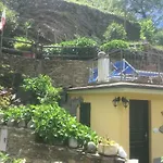 게스트하우스 Giuliano 베르나차