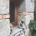 Gæstehus Giuliano Vernazza