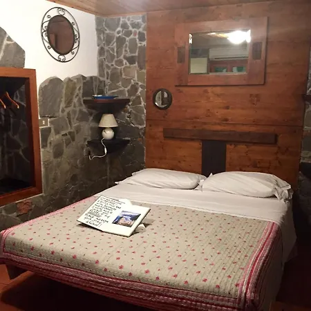 게스트하우스 Giuliano