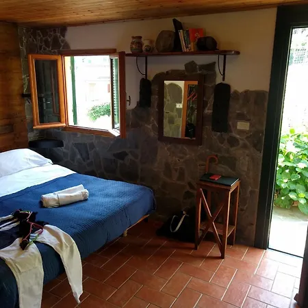 Giuliano 베르나차