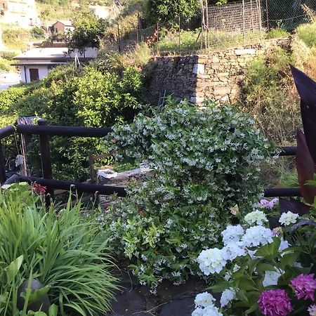 게스트하우스 Giuliano