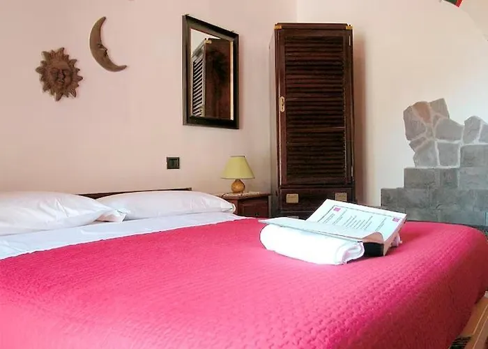 게스트하우스 Giuliano