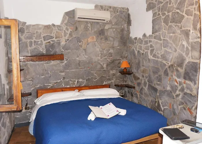 Giuliano 게스트하우스