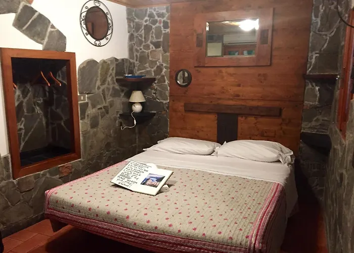 게스트하우스 Giuliano