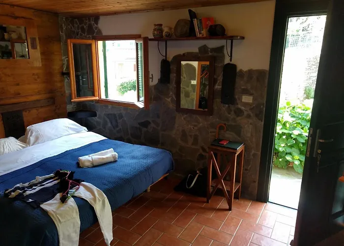 Giuliano 베르나차