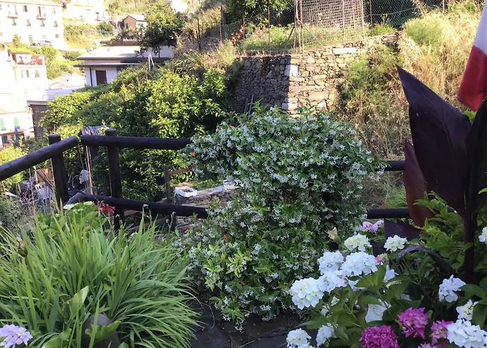 게스트하우스 Giuliano